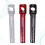 3Pcs Multifunctional Pocket Wine Cork Remover With Plastic Handle 7