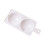 Diy Portable Egg Cooker Mold Microwave Steamer Practical 1