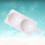 Diy Portable Egg Cooker Mold Microwave Steamer Practical 9