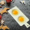 Diy Portable Egg Cooker Mold Microwave Steamer Practical 6