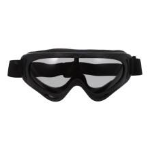 1 pair windproof skiing riding cycling eyeglasses for outdoor sports