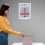 Briefkasten Für Außenbereich Mit Zeitungsbox 4