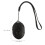 1Pc Wireless Camera Shutter Remote For Mobile Phone Selfie 8