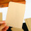 80pcs Multi-Function Card Coin Invitation Envelopes 8