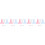 30 Pcs Portable Tweezers Remover Clips Tool 11