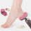 50Pcs Pedicure Sanding Discs Replacement For Manicure Electric Grinder 11