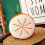 25Cm Simulation Lemon Throw Pillow Plush Stuffed Toy For Kids Sofa 7
