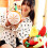 25Cm Simulation Lemon Throw Pillow Plush Stuffed Toy For Kids Sofa 10