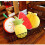 25Cm Simulation Lemon Throw Pillow Plush Stuffed Toy For Kids Sofa 5