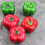 9Pcs Artificial Decor For Photography 6