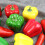9Pcs Artificial Decor For Photography 7