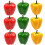 9Pcs Artificial Decor For Photography 8