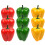 9Pcs Artificial Decor For Photography 4