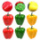 9Pcs Artificial Decor For Photography 11