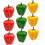 9Pcs Artificial Decor For Photography 3