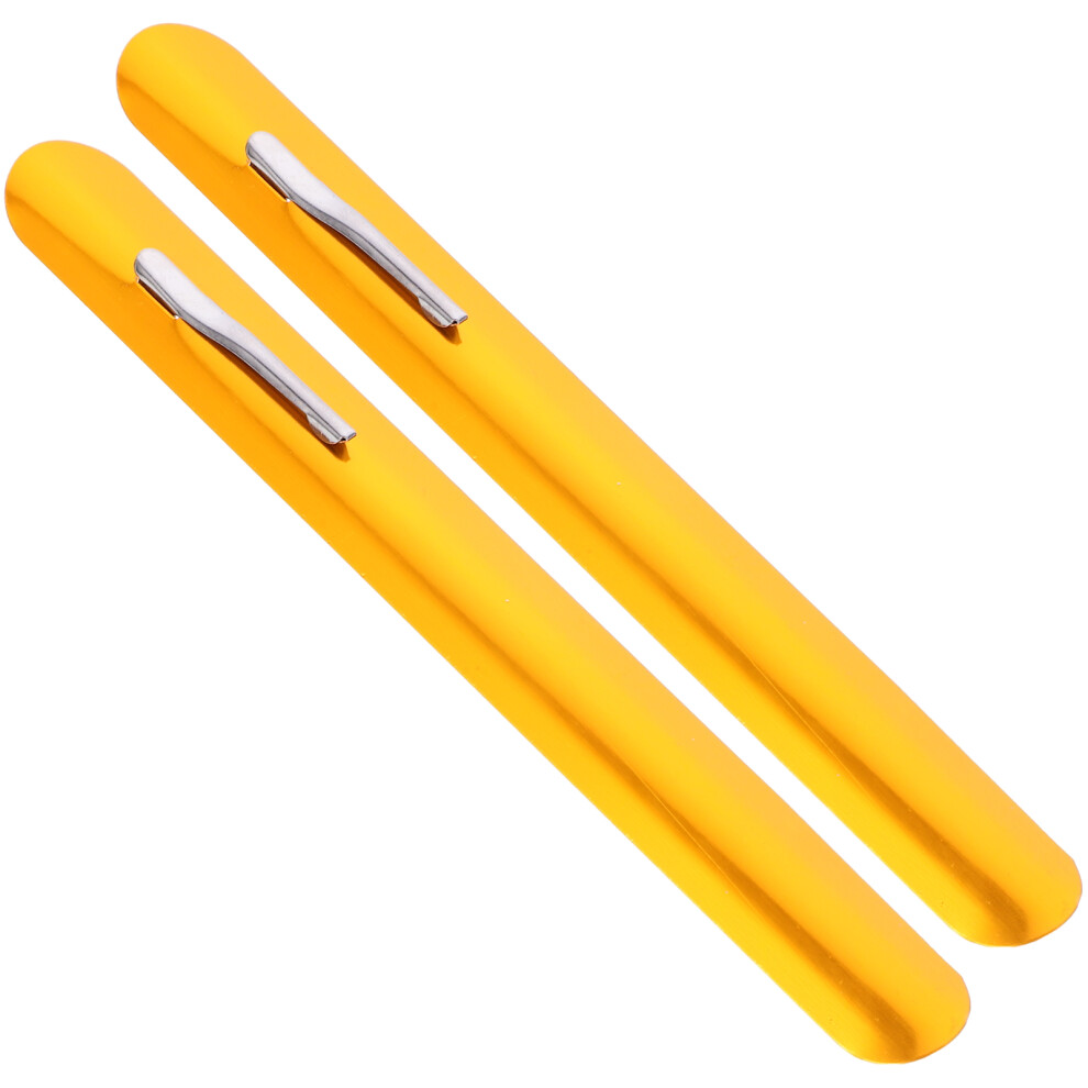 8 Pcs Stainless Steel Crumb For Restaurants-image-OPC-PKYQ76K-NEW