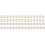 60 Pcs Fashion Earplug Earring Accessory Eardrop Decor Mixed Color 4