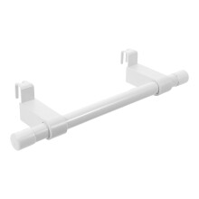 3Pcs Adjustable Stainless Steel Radiator Drying Rack For Towels Clothes