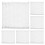 18 Pcs Root Protector Wire Baskets For Plants 1