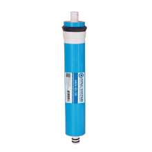 APEC Water Systems MEM-ES-50 50 GPD membrncsere szuro fordtott ozmzis rendszerhez