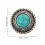 10 Pcs Diy Suitcase Buttons Alloy Clasp For Clothes 10