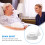 2Pcs For Baby And Elderly Travel Use 11