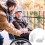 2Pcs For Baby And Elderly Travel Use 5