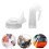 2Pcs For Baby And Elderly Travel Use 10