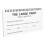 5Pcs Portable Financial Tracking Planner With Coil Binding 2