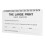 5Pcs Portable Financial Tracking Planner With Coil Binding 3