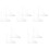 10 Pcs Shower Splash Guards Corner Tub Bath Protection 5