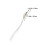 5Pcs Foldable Fishing Trap Net: 9-Mesh Nylon And Iron 3