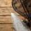 5Pcs Foldable Fishing Trap Net: 9-Mesh Nylon And Iron 5