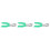 3Pcs Single Hole Punch For Crafting, Notebook, Scrapbooking, Planner 5