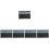 5Pcs Nail Practice Book Learning Paper Template Manicure Exercise 7