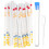 50 Pcs 16 In 1 Drinking Water Test Strips For Home Quality Testing 3