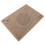 4Pcs Handcraft Diy Mat Professional Non-Skid Cutting Craft Mat 3