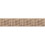 4Pcs Handcraft Diy Mat Professional Non-Skid Cutting Craft Mat 6