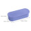 2Pcs Makeup Brush Cleaner Box Storage Holder For Home 10
