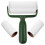 4 Sets Lint Roller For Pet Hair With Refill 3