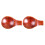 4 Pcs Dipping Dish Multi-Functional Chopstick Rest Sauce Container 1