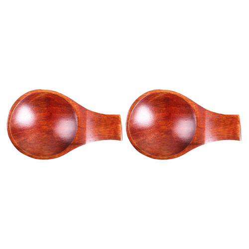 4 Pcs Dipping Dish Multi-Functional Chopstick Rest Sauce Container