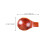 4 Pcs Dipping Dish Multi-Functional Chopstick Rest Sauce Container 11