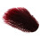 5Pcs Curly Drawstring Ponytail Hair Extension High Temp Fiber 3