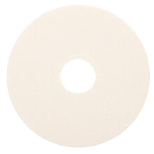 Pottery Stilt Stone Abrasive For Smoothing And Shaping Ceramics