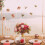 2 Pcs Transparent Glass Dust Cover For Cake Display 11