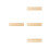 16 Pcs Double Sided Bamboo Drafting Ruler With Centimeters And Inches 7