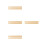 16 Pcs Double Sided Bamboo Drafting Ruler With Centimeters And Inches 8