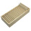2Pcs Wooden Multi Compartment Detachable Card Holder Organizer Box 1