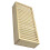 2Pcs Wooden Multi Compartment Detachable Card Holder Organizer Box 2